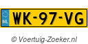 WK97VG