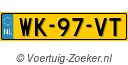 WK-97-VT