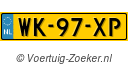 WK97XP