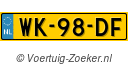 WK98DF