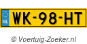WK-98-HT