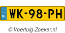 WK98PH