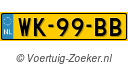 WK99BB