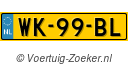 WK99BL