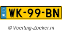 WK99BN