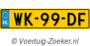 WK-99-DF