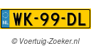 WK-99-DL