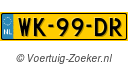 WK99DR