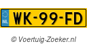 WK99FD