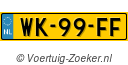 WK99FF