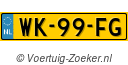 WK99FG