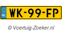 WK-99-FP