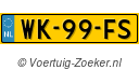 WK-99-FS