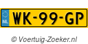 WK99GP