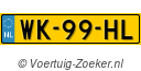 WK-99-HL