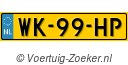 WK-99-HP