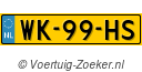 WK-99-HS