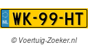 WK99HT