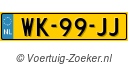 WK99JJ