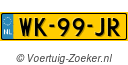 WK-99-JR