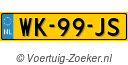 WK-99-JS