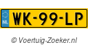 WK99LP