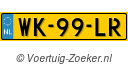 WK-99-LR