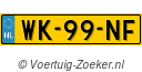 WK99NF