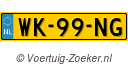 WK99NG