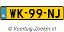 WK-99-NJ