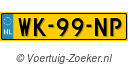 WK-99-NP