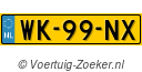 WK99NX