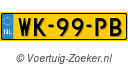 WK99PB