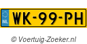 WK99PH
