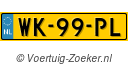 WK-99-PL