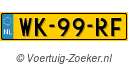WK99RF