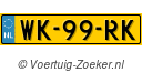 WK99RK