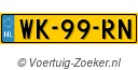 WK99RN