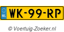 WK99RP