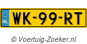 WK-99-RT