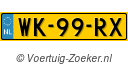 WK99RX