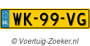 WK99VG