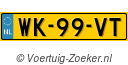 WK99VT