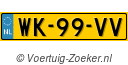 WK-99-VV