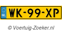 WK99XP