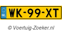 WK99XT