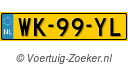 WK99YL