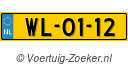 WL-01-12