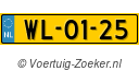 WL0125