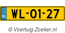 WL0127